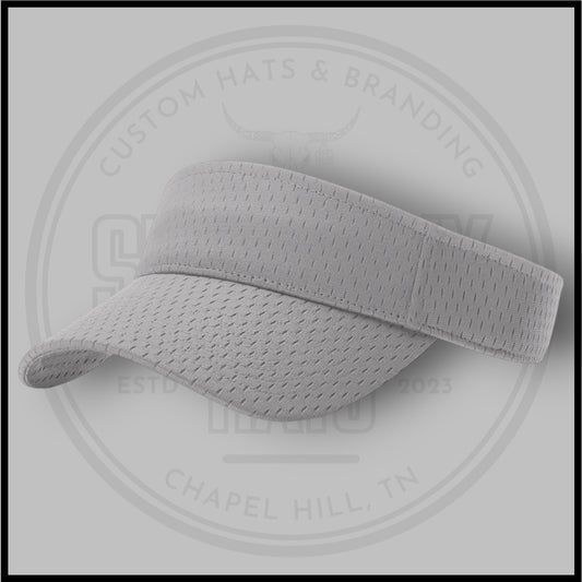 Richardson 740 Visor