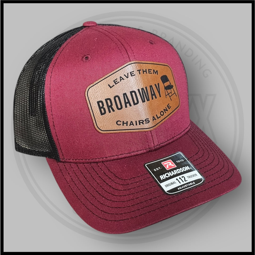 Broadway