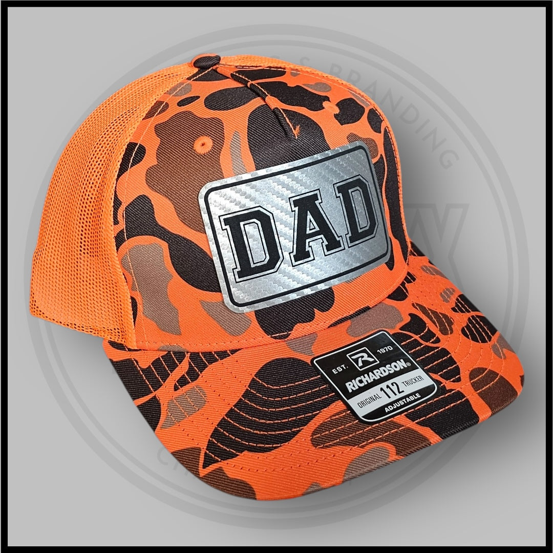 Dad
