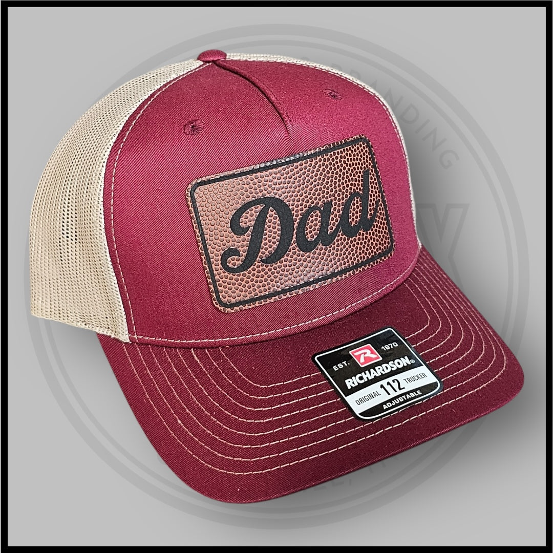Dad