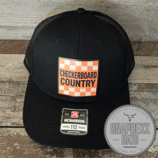 25 Days of Christmas – Daily Deal