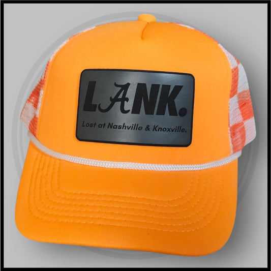 LANK