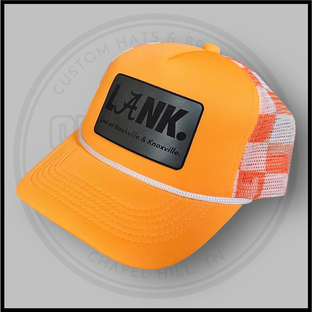 LANK