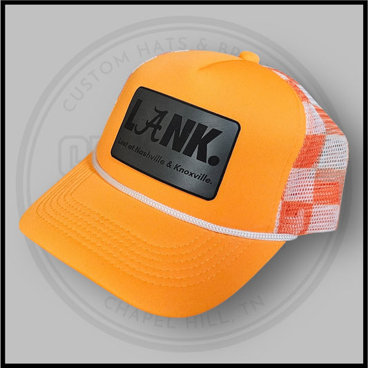 LANK
