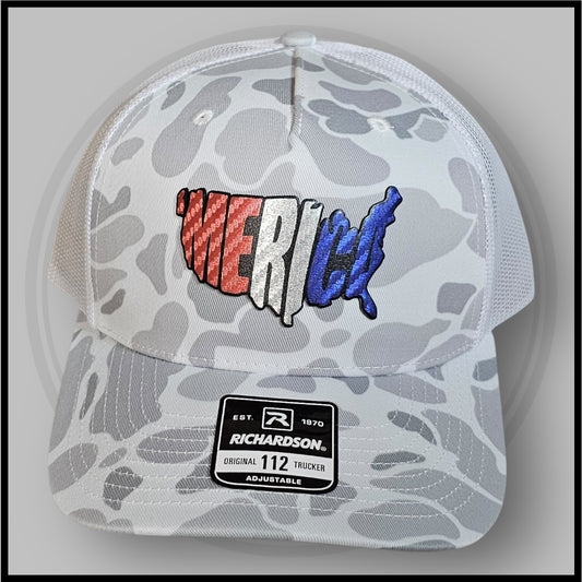 Merica