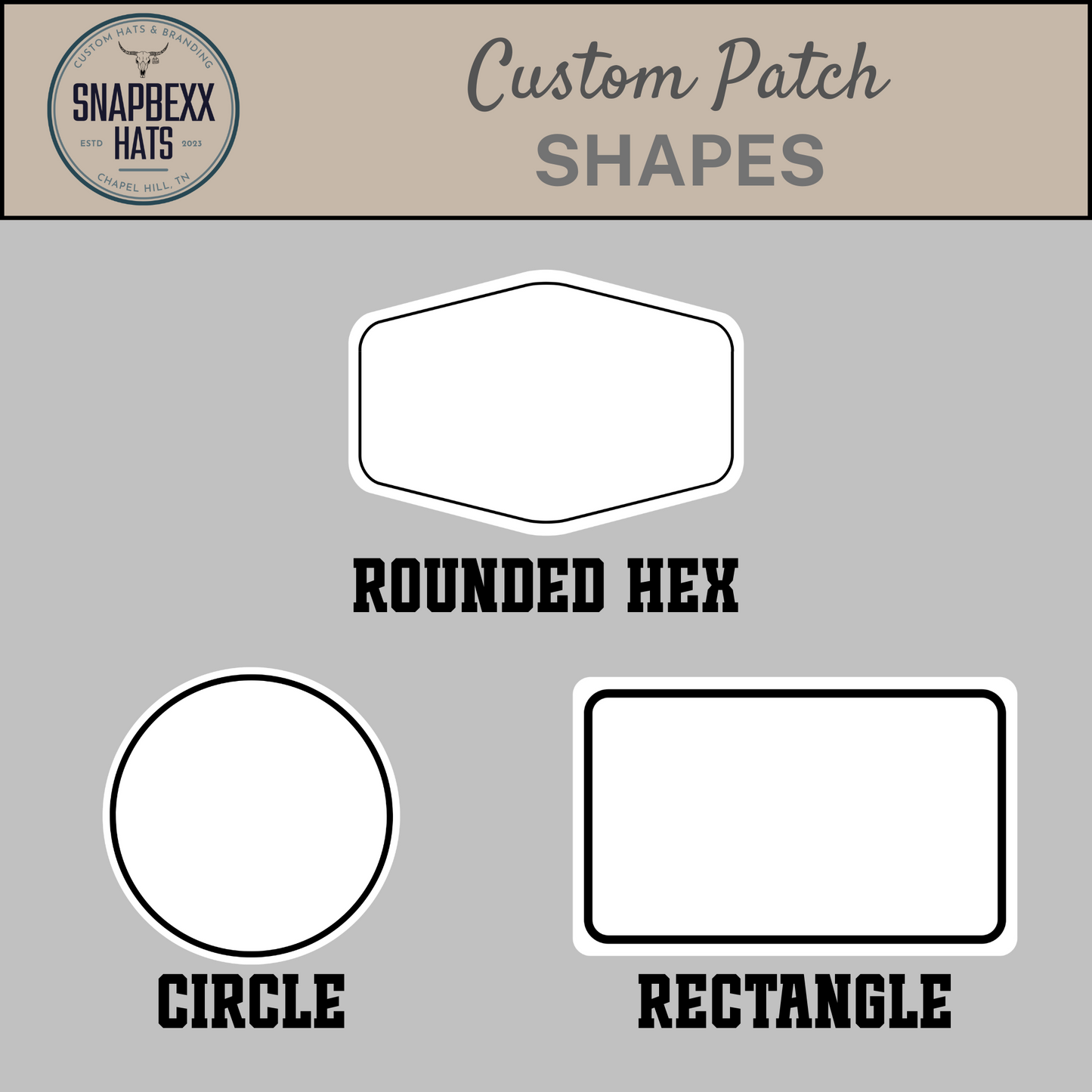Moto Action Patch