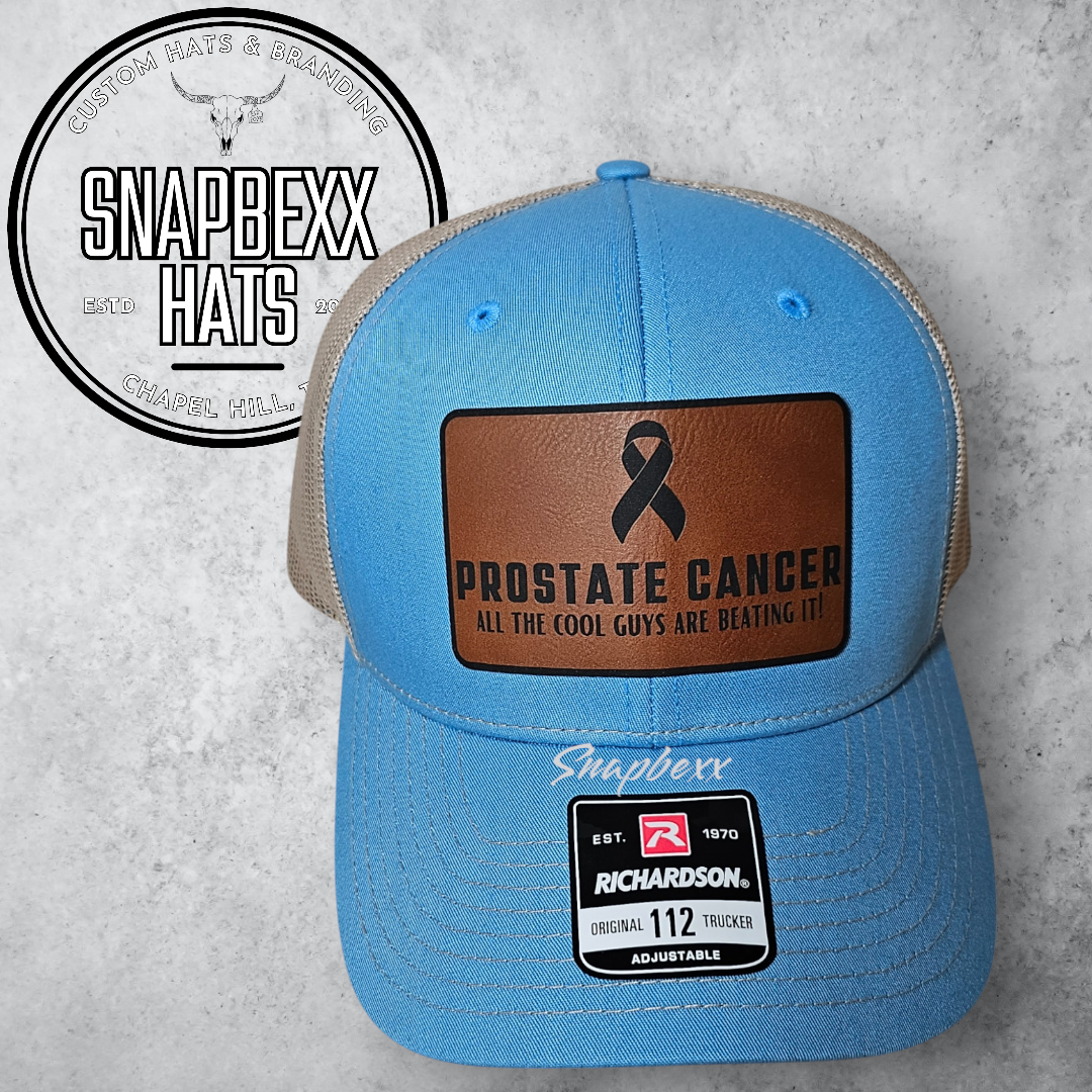 Prostate Cancer