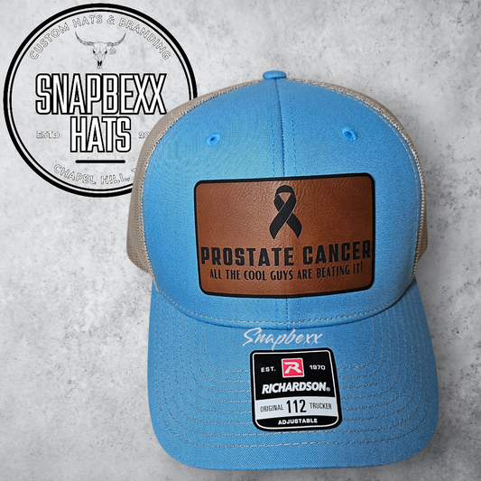 Prostate Cancer