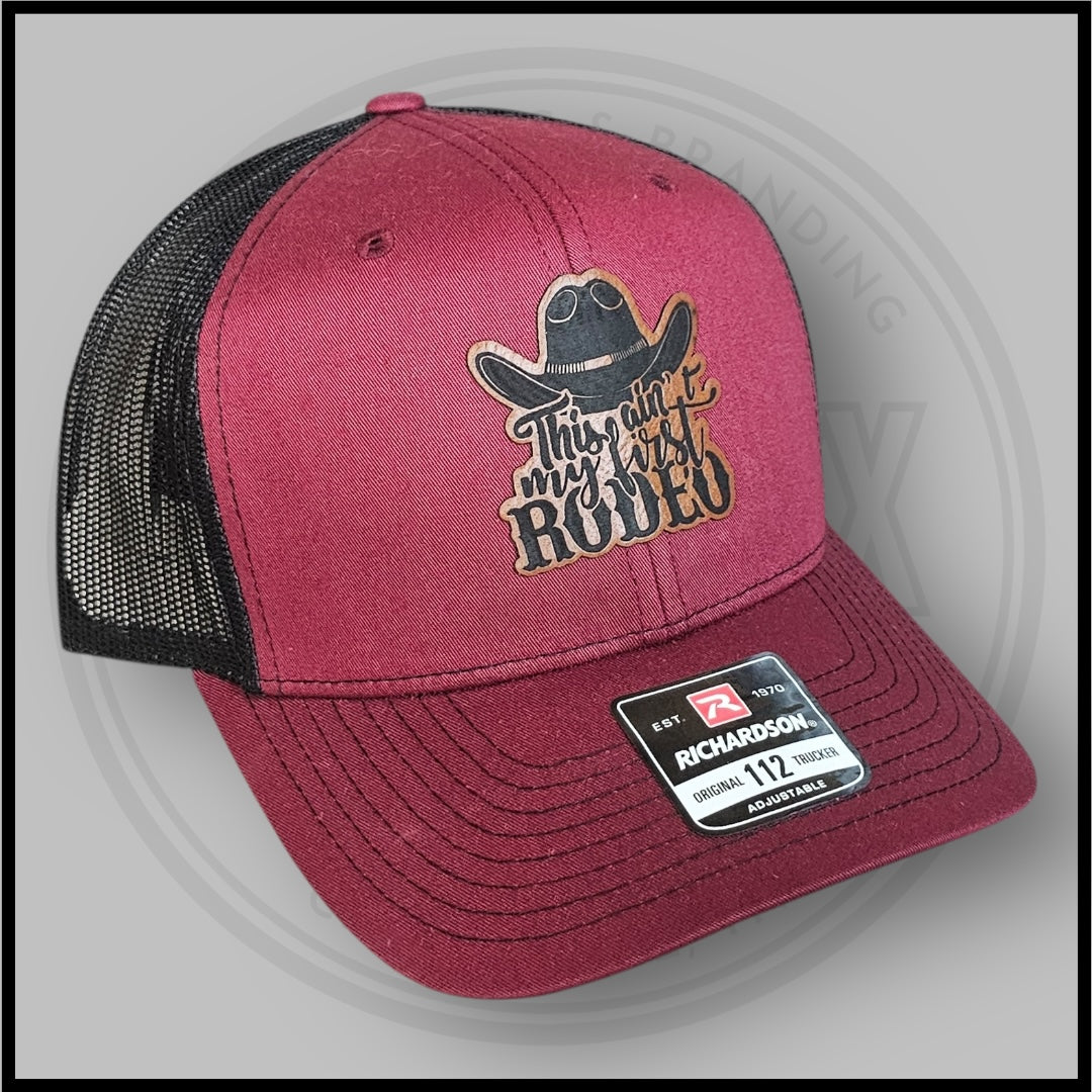 Rodeo