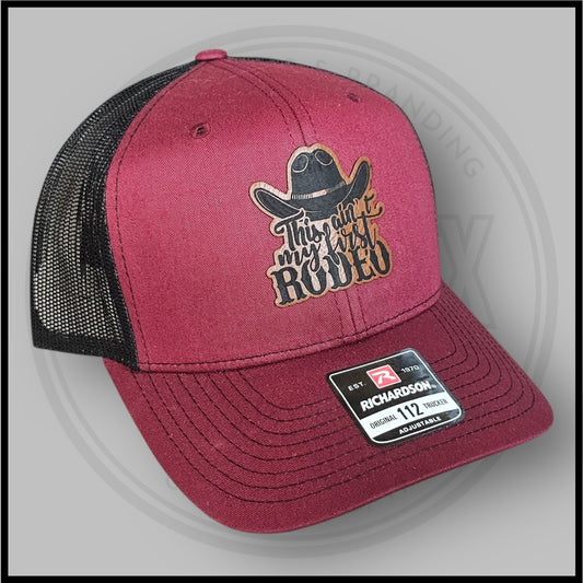 Rodeo