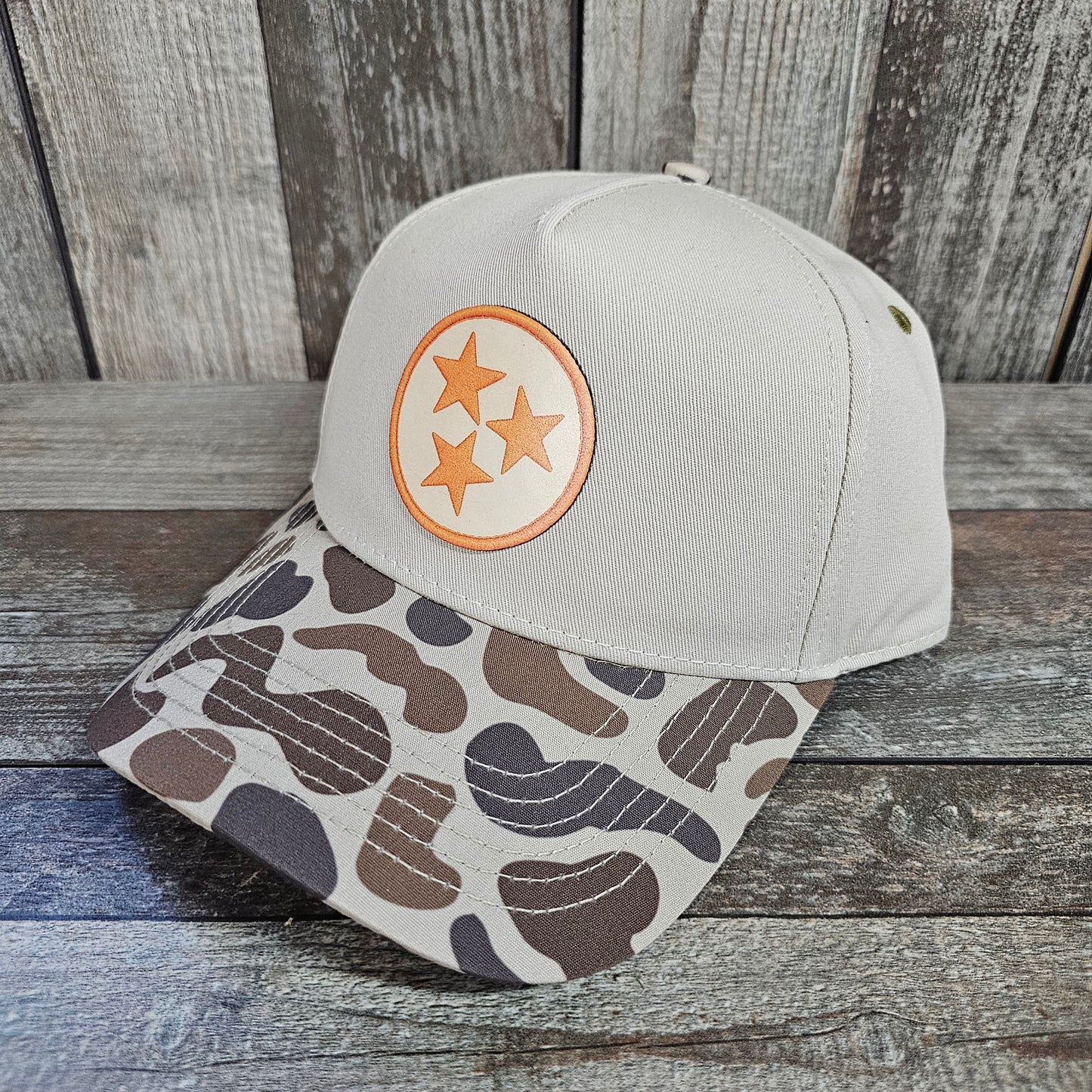 TN Tristar