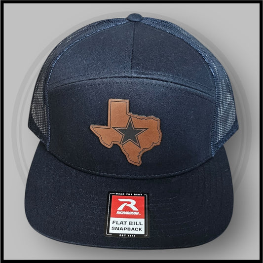 Texas