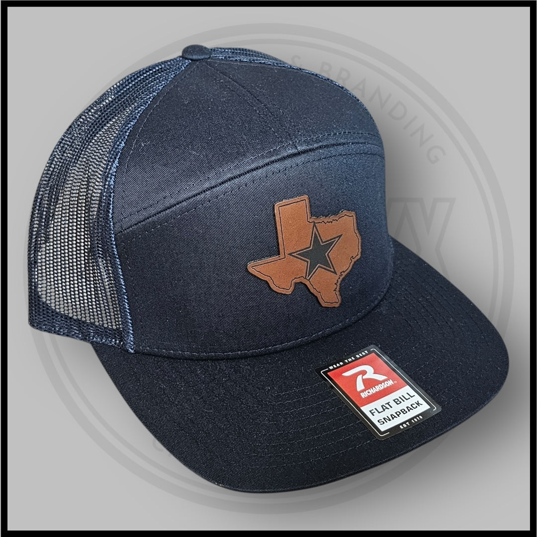 Texas
