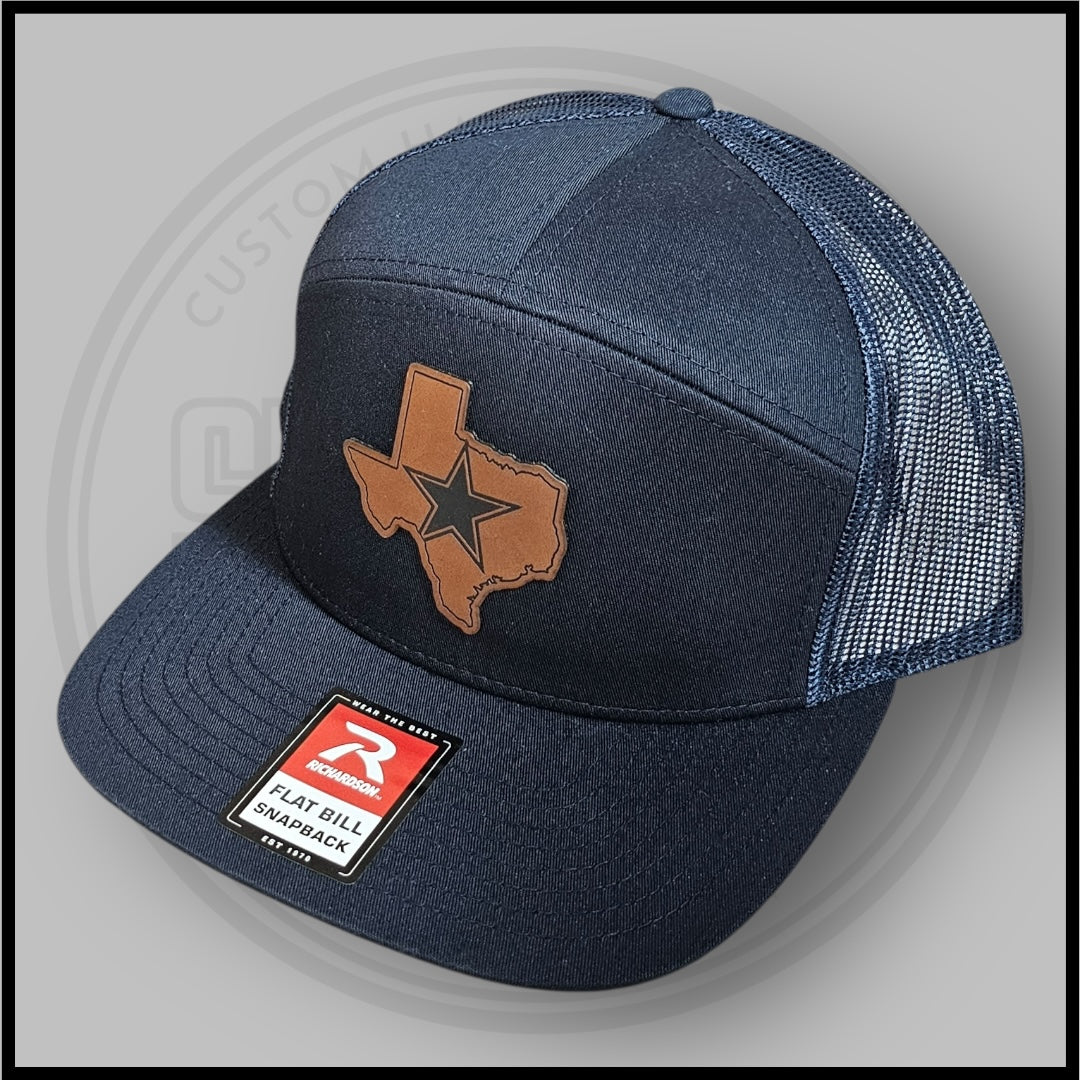Texas