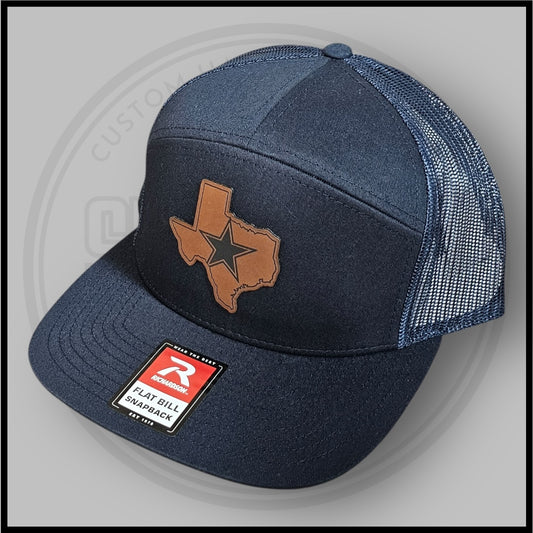 Texas