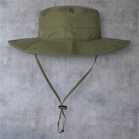 The Game - Ultralight Booney - GB400