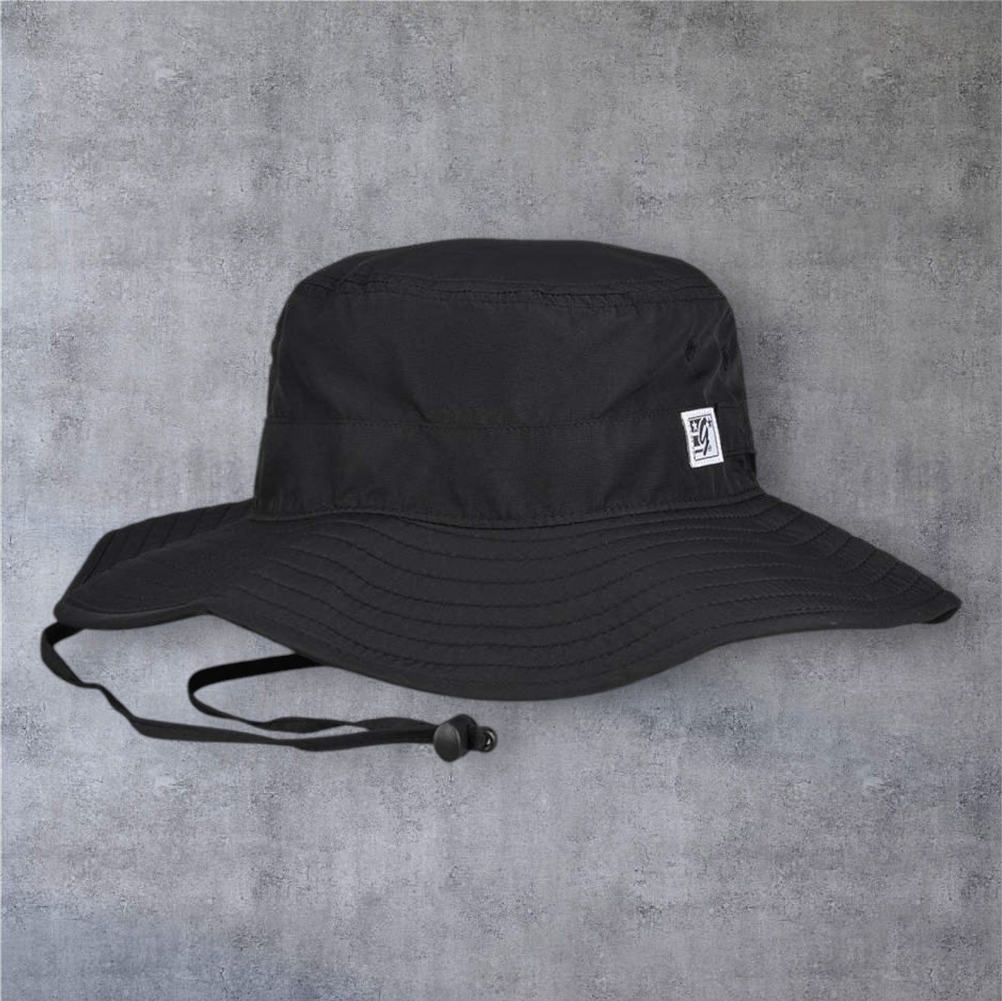 The Game - Ultralight Booney - GB400