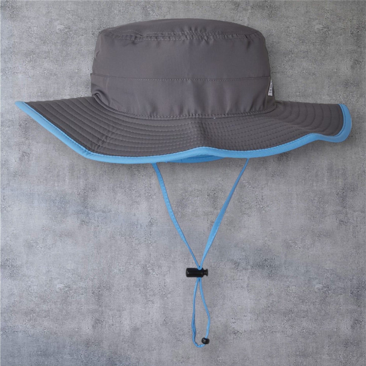 The Game - Ultralight Booney - GB400