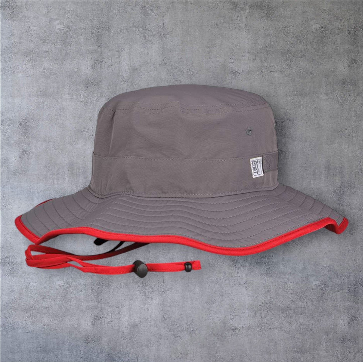 The Game - Ultralight Booney - GB400