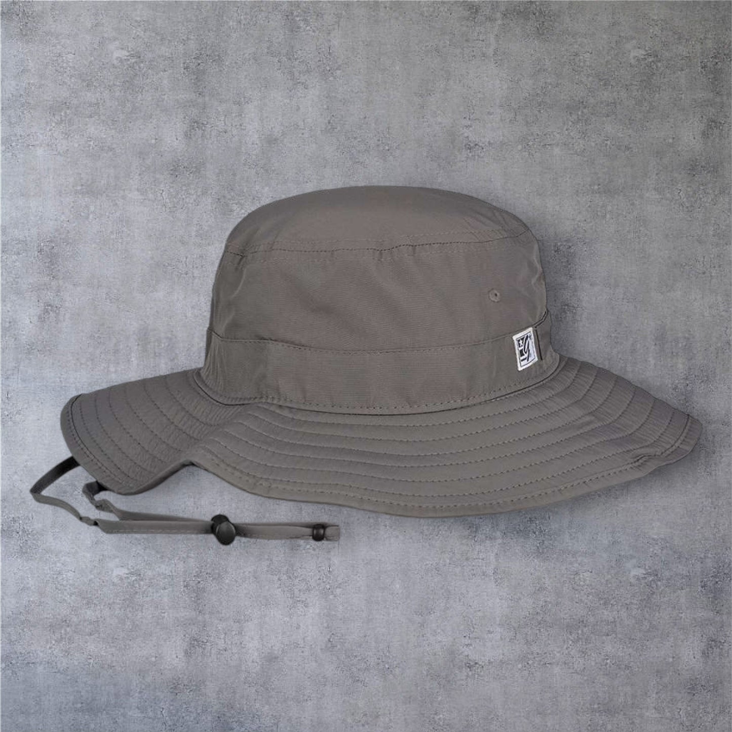 The Game - Ultralight Booney - GB400