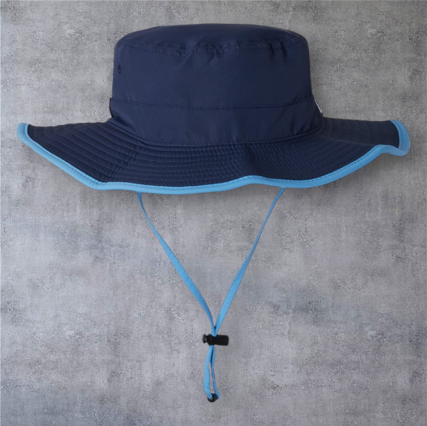 The Game - Ultralight Booney - GB400