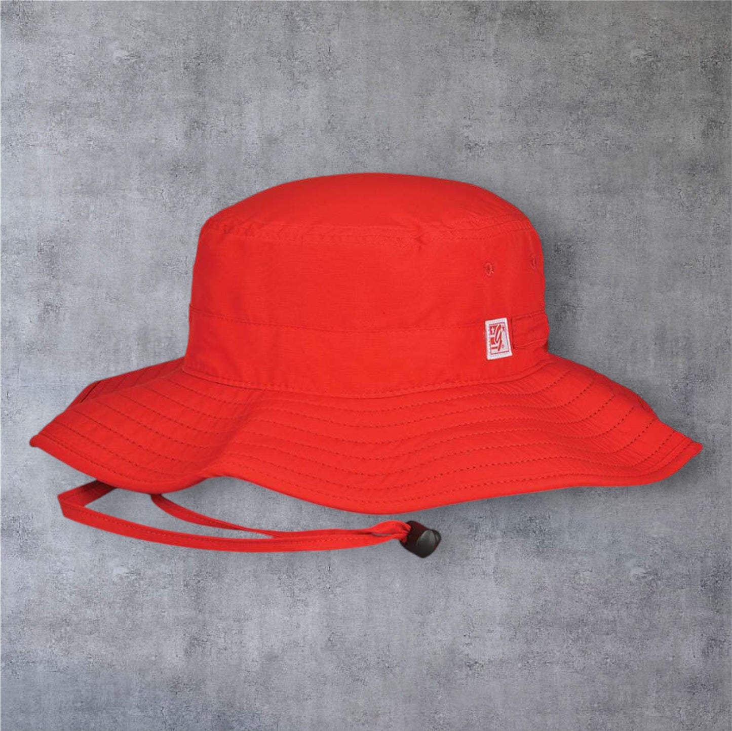 The Game - Ultralight Booney - GB400