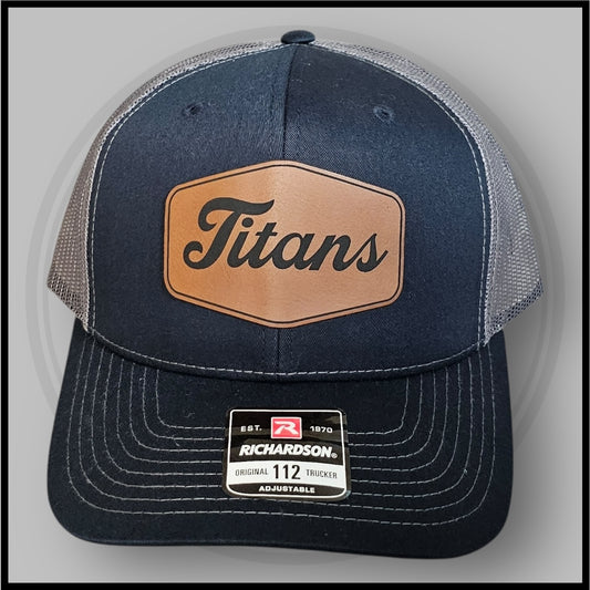 Titans