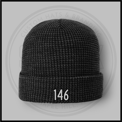 Richardson 146 Beanie