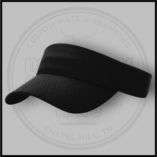 Richardson 740 Visor