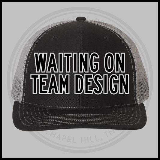 Eagleville Stars - Baseball | Team Hat