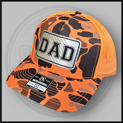 Dad