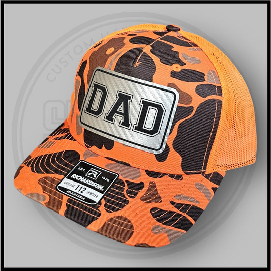 Dad