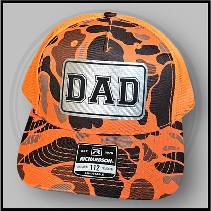 Dad