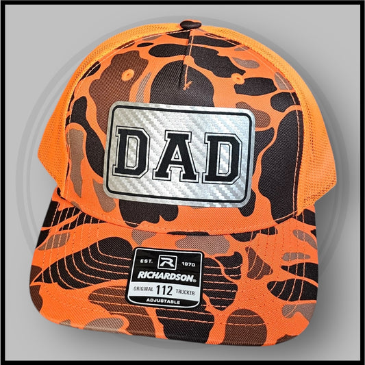 Dad