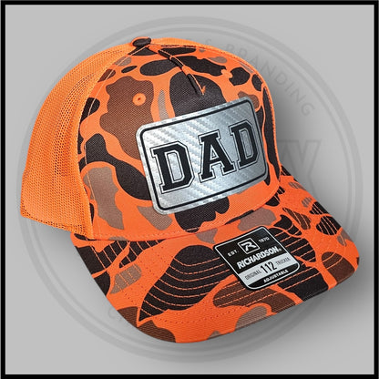 Dad