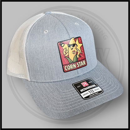 Corn Star