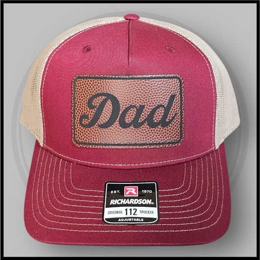 Dad