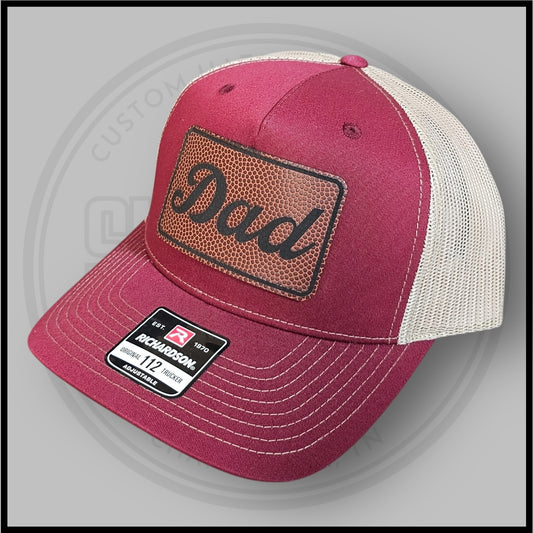 Dad