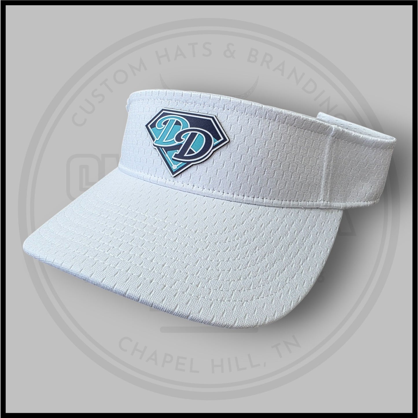 Diamond Darlins | Team Hat
