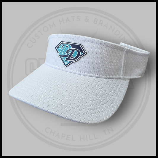 Diamond Darlins | Team Hat