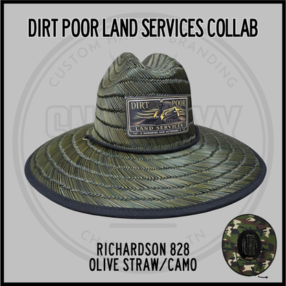 Honoring Our Veterans | DPLS Collab