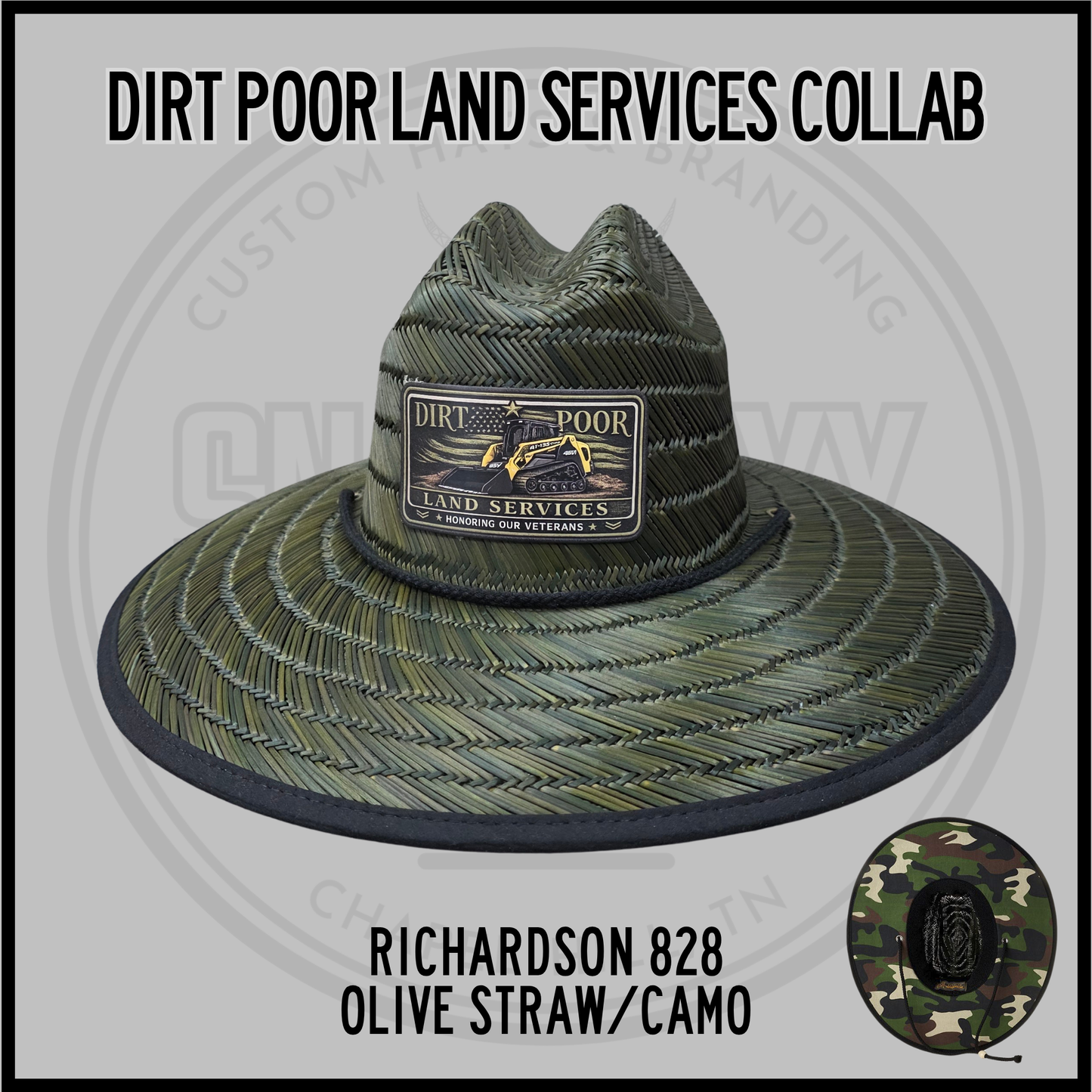 Honoring Our Veterans | DPLS Collab
