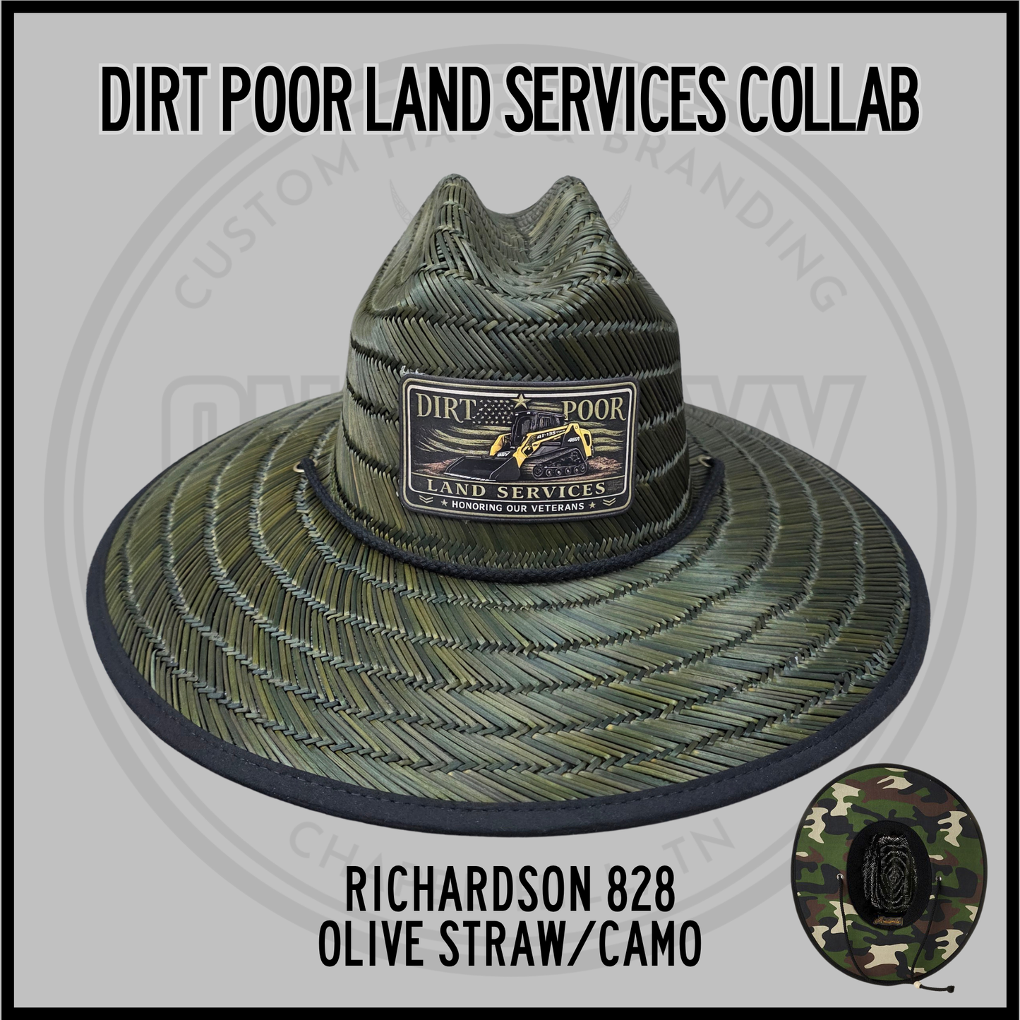 Honoring Our Veterans | DPLS Collab