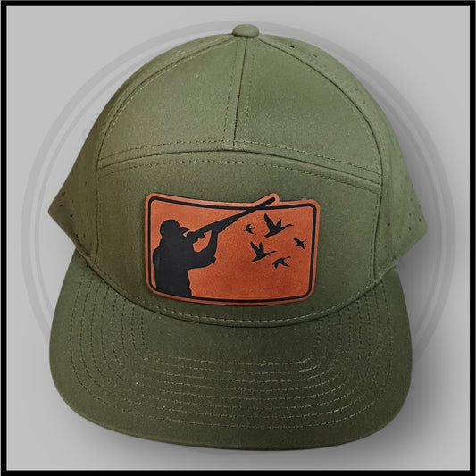 Duck Hunter