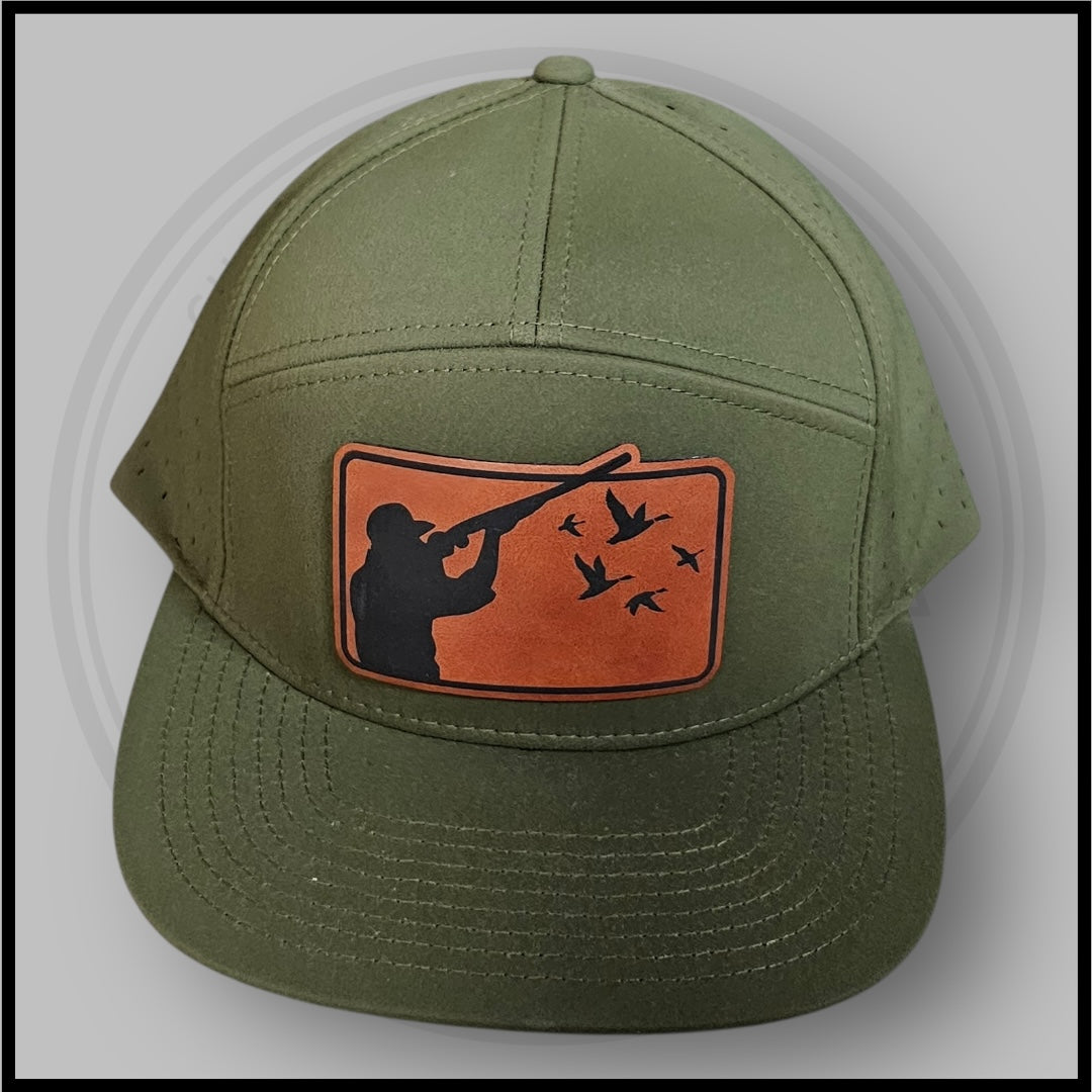 Duck Hunter