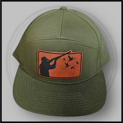Duck Hunter