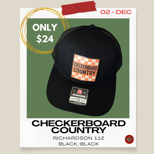 25 Days of Christmas – Daily Deal