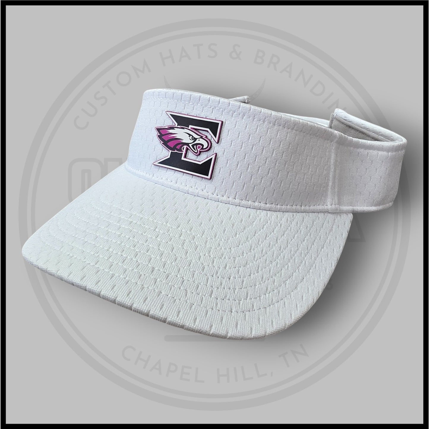 EBC Team Hats