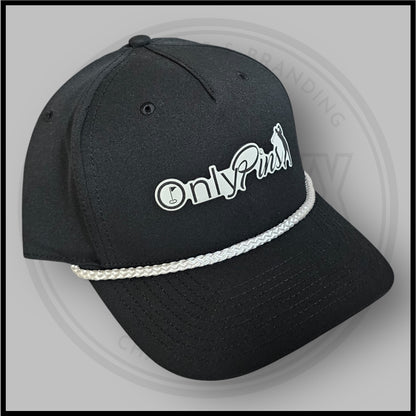 Only Pins