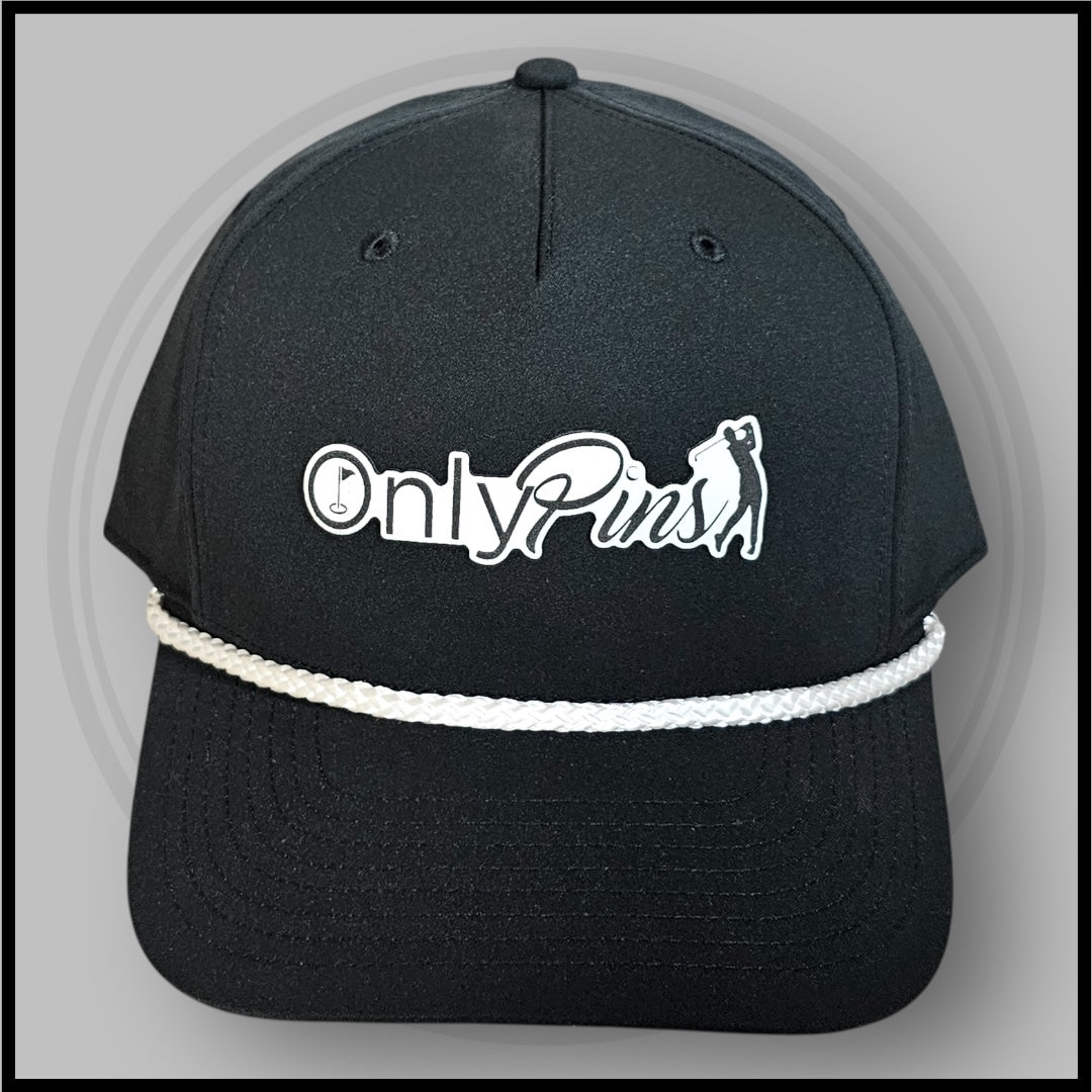 Only Pins